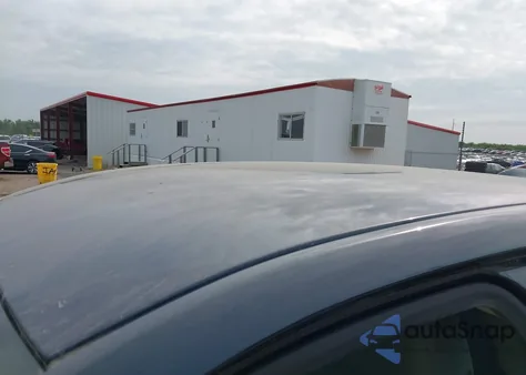 2016 Chevrolet Impala Ls from USA, damaged, VIN 1G11Z5SA8GU163441